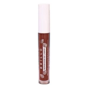 BRILLO REPARADOR MOCCA 3 ML
