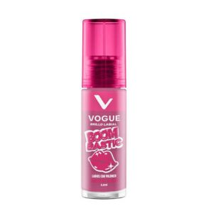 LABIAL VOGUE BOOMBASTIC BOOMBASTICA 3ML