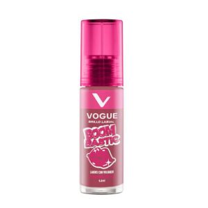 LABIAL VOGUE BOOMBASTIC ELECTRICA 3ML