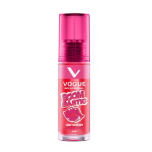 LABIAL VOGUE BOOMBASTIC EXPLOSIVA 3ML