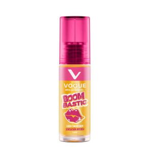 LABIAL VOGUE BOOMBASTIC MAGNETICA 3ML