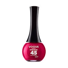 ESMALTE RAP SECADO CHA CHA CHA