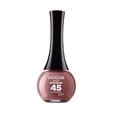 ESMALTE RAP SECADO ROSSA NOVA