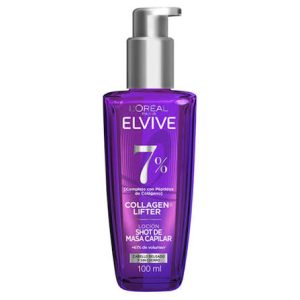 LOCION ELVIVE COLAGENO 100ML