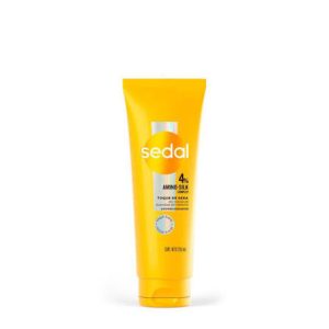 ACONDICINADOR SEDAL TOQUE DE SEDA 250ML