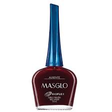 Tienda 25 ESMALTE MASGLO 11.5 ML AUSENTE ESMALTES