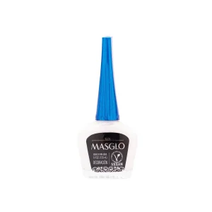 Tienda 21 ESMALTE MASGLO 13.5 ML DECORACION TIZA ESMALTES