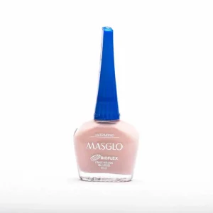 Tienda 20 ESMALTE MASGLO MATRIMONIO 13.5 ML ESMALTES