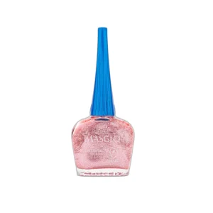 Tienda 17 ESMALTE MASGLO QUISQUILLOSA 13.5 ML ESMALTES