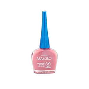 Tienda 9 ESMALTE MASGLO NEUROTICA 13.5 ML