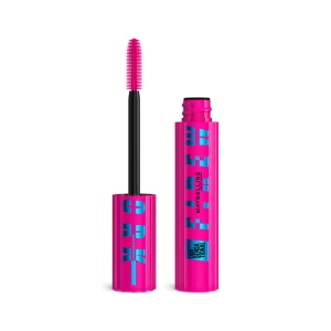 Tienda 21 PEST LASH SENSAT FIREW NEG PRU AGUA 10ML