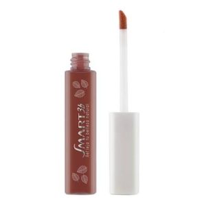 Tienda 13 LABIAL LIQ. SM AGAVE 11G LABIALES