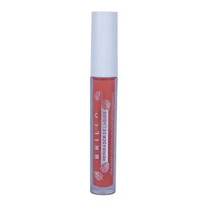 Tienda 11 BRILLO REPARADOR AMBAR