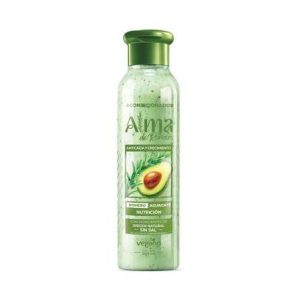 Tienda 2 ACONDICIONADOR ALMA DE ROMERO AGUACATE 500 ML
