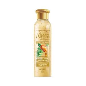 Tienda 1 ACONDICIONADOR ALMA DE ROMERO ARGAN 500 ML