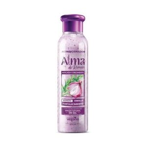 Tienda 28 ACONDICIONADOR ALMA DE ROMERO CEBOLLA 500 ML