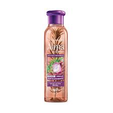 Tienda 27 SHAMPOO ALMA DE ROMERO CEBOLLA 500 ML