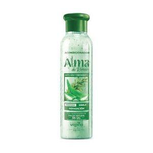Tienda 24 ACONDICIONADOR ALMA DE ROMERO SABILA 500 ML