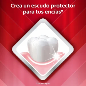 Tienda 4 CRE.DEN.COLGATE SENS.PRO ALIVIO140G/93ML
