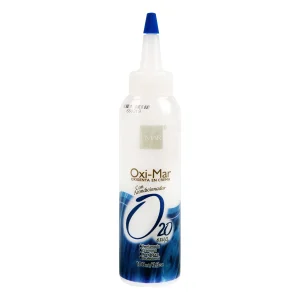 Tienda 3 OXIGENTA CRE.OXIMAR 20 VOLUMENES 100 ML