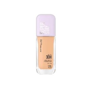 Tienda 16 BASE LIQ. MAYBELLINE LUMI MATTE 125