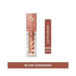 Tienda 13 BLUSH MAYBELL.SUNK.11 ELEC.BRONZE 4.7ML
