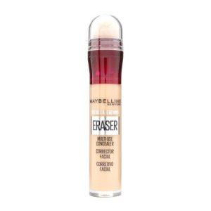 Tienda 12 CORREC.MAYBELLINE AGE REWIND 122 SAND