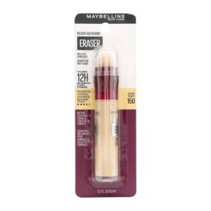Tienda 11 CORREC.MAYBELLNE AGE REWIND 150 NEUTRAL