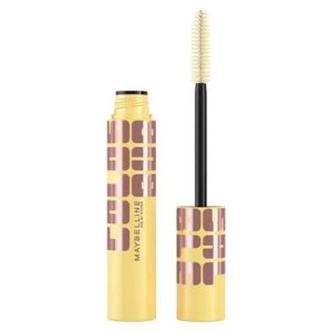 Tienda 5 PEST MAYBEL COLOS BUBB WSH V.BLACK 10ML