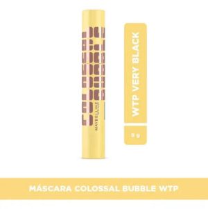 Tienda 4 PEST MAYBEL COLOS BUBB WTP V.BLACK 8.7ML