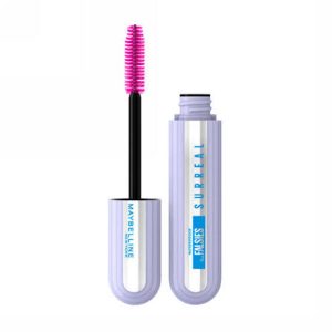 Tienda 3 PESTANINA MAYBELLINE SURREAL NEGRA WTP