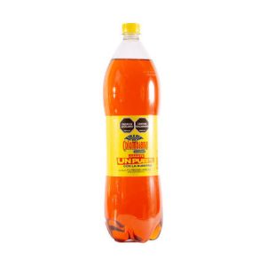 GASEOSA COLOMBIANA 1.750 ML
