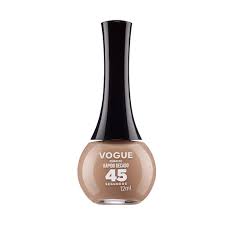ESMALTE RAP SECADO MOCHA TOSTADO