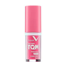 RUBOR LIQ.VOGUE TQM CUPIDO