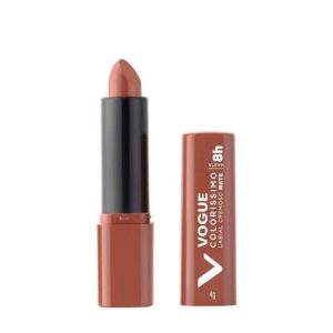 LABIAL COLORISS 4G ALMENDRA SERENA