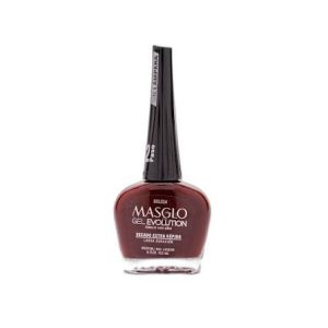 ESMALTE MASGLO GOLOSA GEL EVOL.13.5 ML ESMALTES