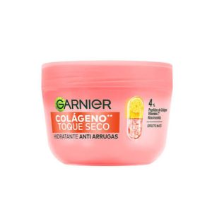CREMA GARNIER COLAGENO 85GR