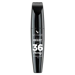 PESTAÑINA VOGUE MASCARA RESIST 9G