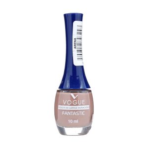 VOGUE ESMALTE FANTASTIC ARENA 10ML