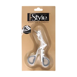 ENCRESPADOR METALICO FREESTYLE  R.NC02 COMPLEMENTARIOS